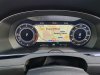 Slika 31 - VW Arteon R LINE 4X4 240 K.S.  - MojAuto