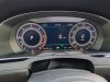Slika 32 - VW Arteon R LINE 4X4 240 K.S.  - MojAuto