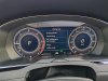 Slika 33 - VW Arteon R LINE 4X4 240 K.S.  - MojAuto