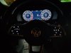 Slika 35 - VW Arteon R LINE 4X4 240 K.S.  - MojAuto