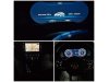 Slika 37 - VW Arteon R LINE 4X4 240 K.S.  - MojAuto