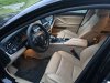 Slika 9 - BMW 520 F10  - MojAuto