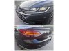 Slika 34 - VW Arteon R LINE 4X4 240 K.S.  - MojAuto