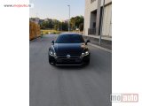 polovni Automobil VW Arteon R LINE 4X4 240 K.S. 