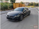polovni Automobil VW Arteon R LINE 4X4 240 K.S. polovni Automobil VW Arteon R LINE 4X4 240 K.S.