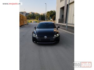 polovni Automobil VW Arteon R LINE 4X4 240 K.S. 