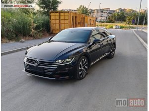 polovni Automobil VW Arteon R LINE 4X4 240 K.S. 