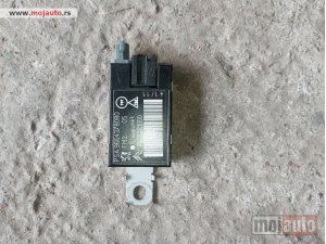 Glavna slika -  Antena za Peugeot 3008 - MojAuto