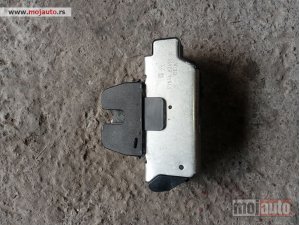 Glavna slika -  Brava gepeka za Peugeot 3008 - MojAuto