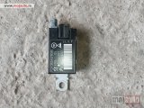 polovni delovi  Antena za Peugeot 3008