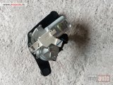 polovni delovi  Motor zadnjeg brisaca za Peugeot 3008