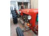 Slika 6 - IMT 558 - MojAuto