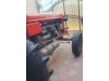 Slika 2 - IMT 558 - MojAuto