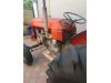 Slika 4 - IMT 558 - MojAuto