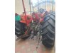 Slika 5 - IMT 558 - MojAuto