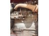 Slika 7 - IMT 558 - MojAuto