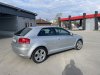 Slika 6 - Audi A3 8P  - MojAuto