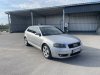 Slika 2 - Audi A3 8P  - MojAuto