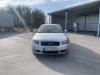 Slika 5 - Audi A3 8P  - MojAuto