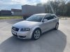 Slika 4 - Audi A3 8P  - MojAuto