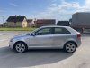 Slika 3 - Audi A3 8P  - MojAuto