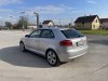 Slika 7 - Audi A3 8P  - MojAuto