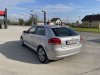 Slika 8 - Audi A3 8P  - MojAuto
