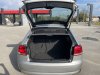 Slika 9 - Audi A3 8P  - MojAuto