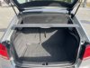 Slika 10 - Audi A3 8P  - MojAuto