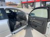 Slika 11 - Audi A3 8P  - MojAuto
