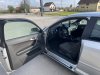 Slika 12 - Audi A3 8P  - MojAuto