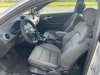 Slika 13 - Audi A3 8P  - MojAuto