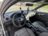 Slika 14 - Audi A3 8P  - MojAuto