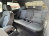 Slika 15 - Audi A3 8P  - MojAuto
