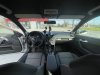 Slika 16 - Audi A3 8P  - MojAuto