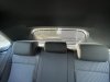 Slika 17 - Audi A3 8P  - MojAuto