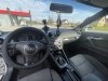 Slika 18 - Audi A3 8P  - MojAuto