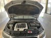 Slika 19 - Audi A3 8P  - MojAuto