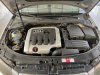 Slika 20 - Audi A3 8P  - MojAuto
