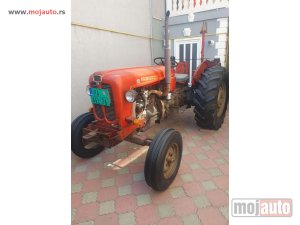 Glavna slika - IMT 558 - MojAuto
