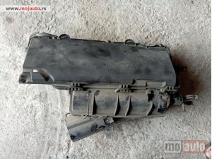 Glavna slika - Kuciste filtera vazduha za Peugeot 207 - MojAuto