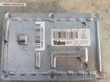 polovni delovi  Balast za Citroen C5