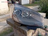 polovni delovi  Staklo denog fara za Citroen C4 Grand Picasso, C4 Picasso
