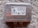 polovni delovi  Balast za Citroen C4 Grand Picasso, C4 Picasso