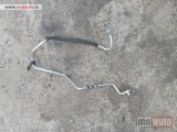 polovni delovi  Cev klime za Peugeot 207