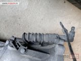 polovni delovi  Cilindar kvacla za Peugeot 308