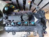 polovni delovi  Motor 1.4hdi za Peugeot 207