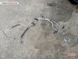polovni delovi  Cevi klime za Peugeot 207
