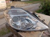 polovni delovi  Desni xenon far za Citroen C8