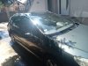 Slika 4 - Peugeot 407   - MojAuto